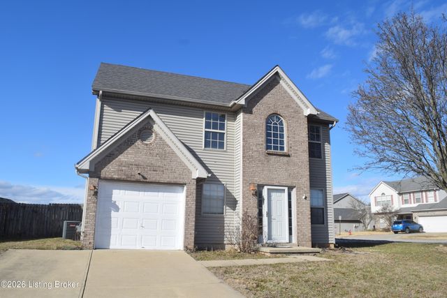 115 Victor Pl, Georgetown, KY 40324