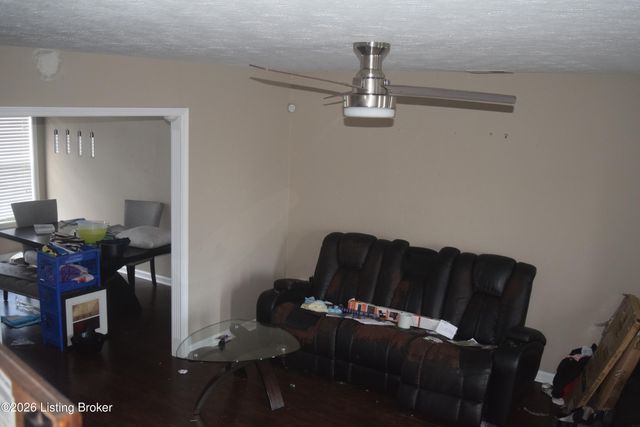 115 Victor Pl, Georgetown, KY 40324