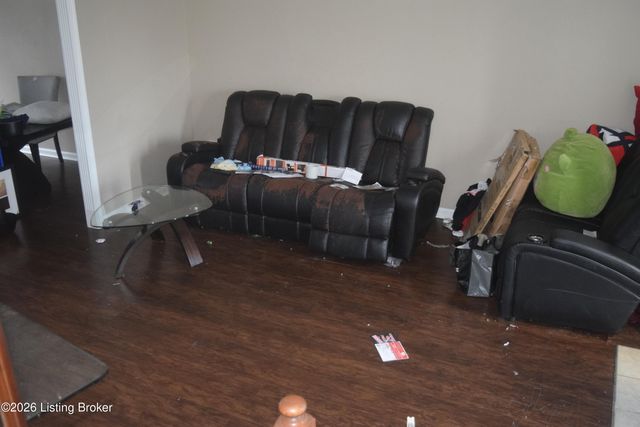 115 Victor Pl, Georgetown, KY 40324