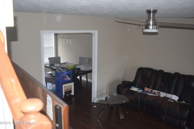 115 Victor Pl, Georgetown, KY 40324