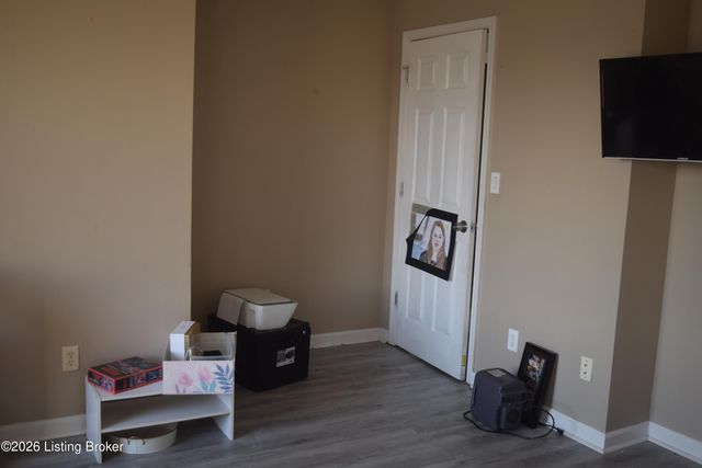 115 Victor Pl, Georgetown, KY 40324