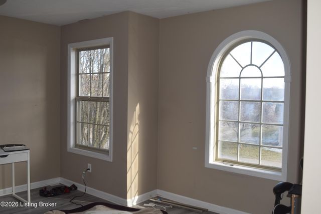 115 Victor Pl, Georgetown, KY 40324