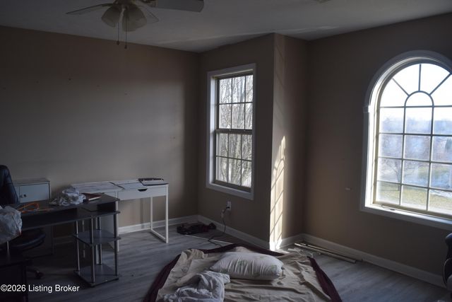 115 Victor Pl, Georgetown, KY 40324