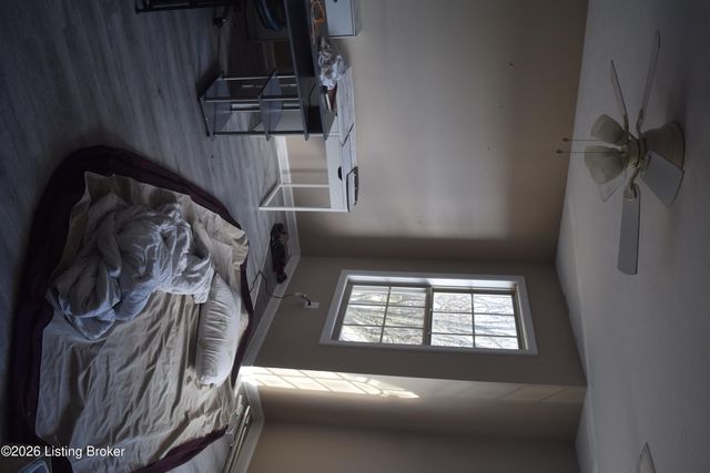 115 Victor Pl, Georgetown, KY 40324