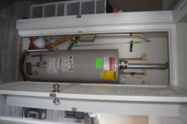 115 Victor Pl, Georgetown, KY 40324