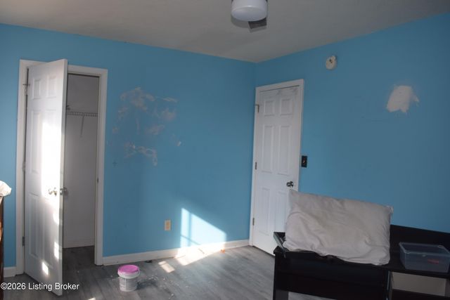 115 Victor Pl, Georgetown, KY 40324