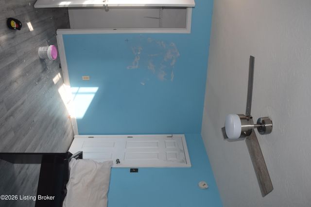 115 Victor Pl, Georgetown, KY 40324