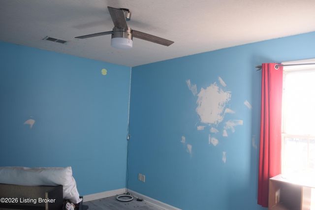 115 Victor Pl, Georgetown, KY 40324