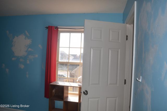 115 Victor Pl, Georgetown, KY 40324