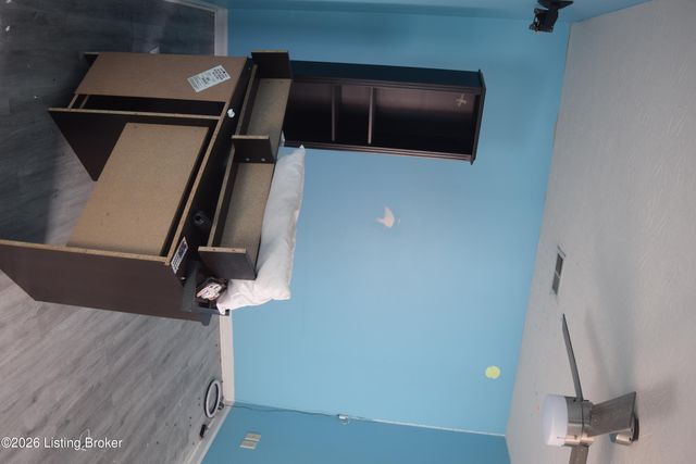 115 Victor Pl, Georgetown, KY 40324