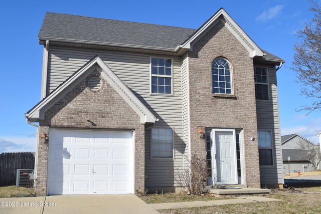 115 Victor Pl, Georgetown, KY 40324