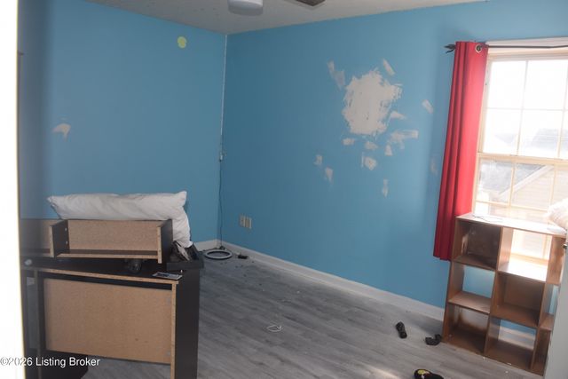 115 Victor Pl, Georgetown, KY 40324