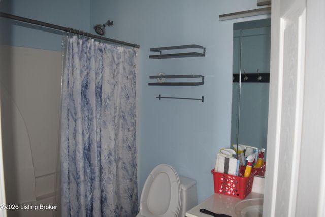 115 Victor Pl, Georgetown, KY 40324