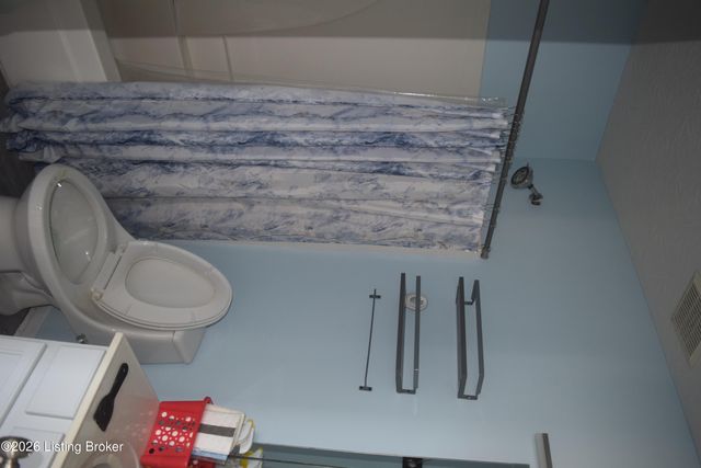 115 Victor Pl, Georgetown, KY 40324