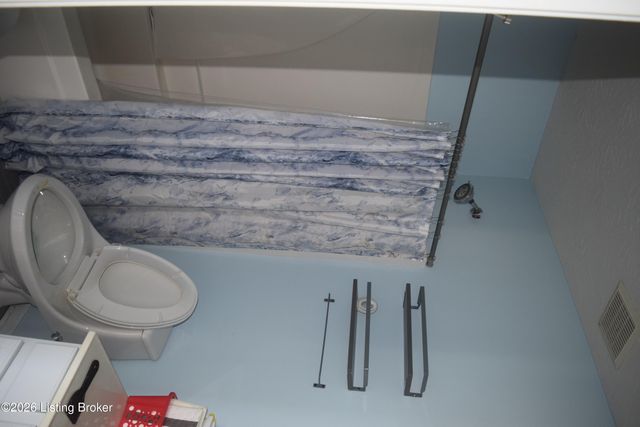 115 Victor Pl, Georgetown, KY 40324