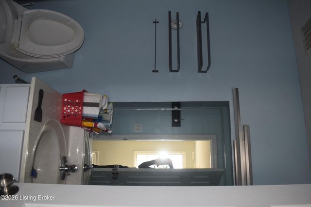 115 Victor Pl, Georgetown, KY 40324