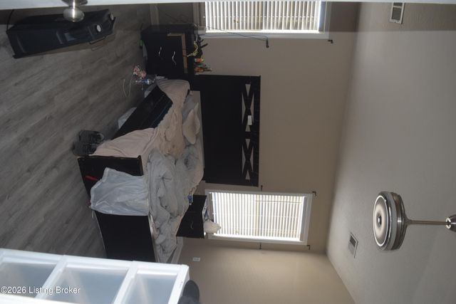 115 Victor Pl, Georgetown, KY 40324