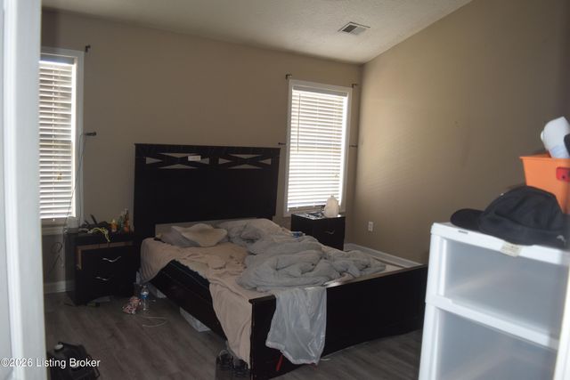 115 Victor Pl, Georgetown, KY 40324