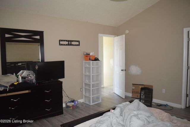 115 Victor Pl, Georgetown, KY 40324