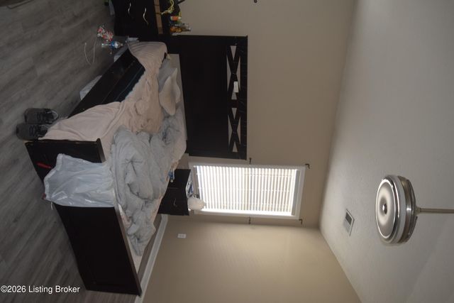 115 Victor Pl, Georgetown, KY 40324