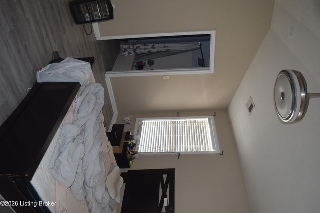 115 Victor Pl, Georgetown, KY 40324