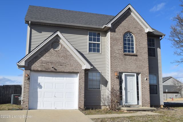 115 Victor Pl, Georgetown, KY 40324