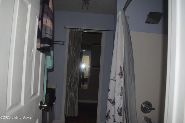 115 Victor Pl, Georgetown, KY 40324