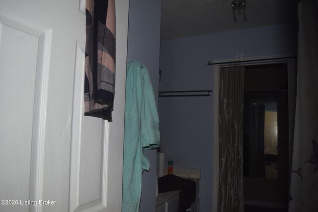 115 Victor Pl, Georgetown, KY 40324