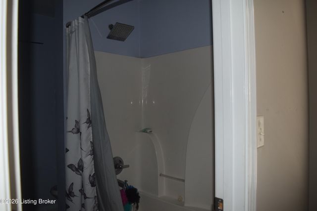 115 Victor Pl, Georgetown, KY 40324