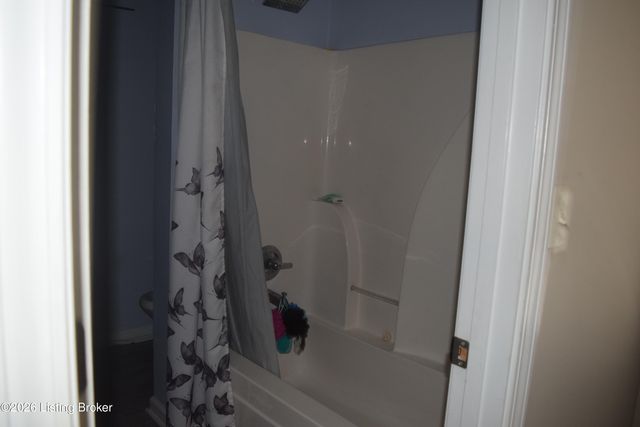 115 Victor Pl, Georgetown, KY 40324