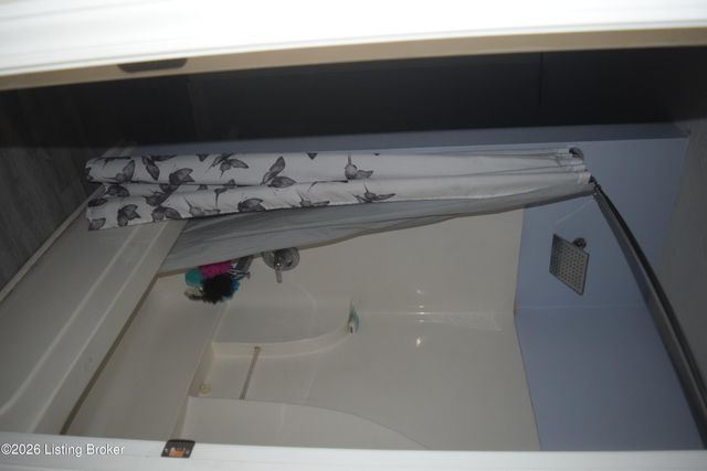 115 Victor Pl, Georgetown, KY 40324