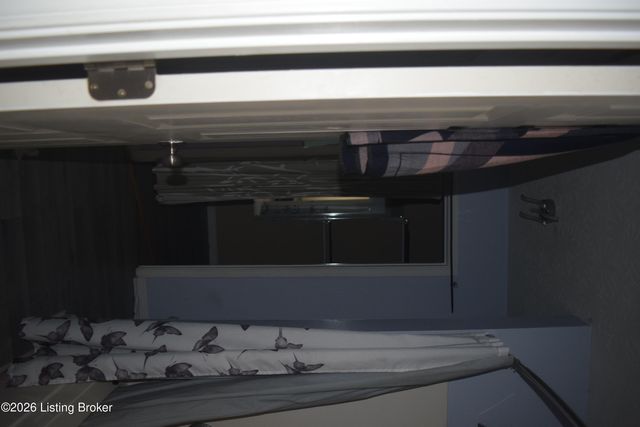 115 Victor Pl, Georgetown, KY 40324