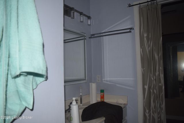 115 Victor Pl, Georgetown, KY 40324