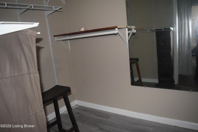 115 Victor Pl, Georgetown, KY 40324