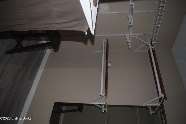 115 Victor Pl, Georgetown, KY 40324