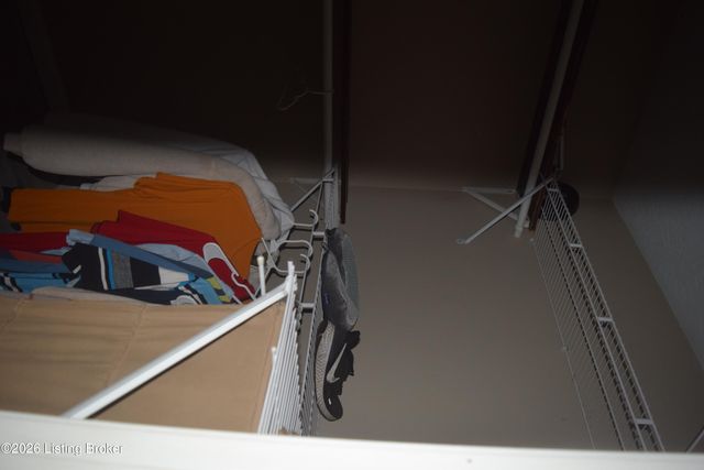 115 Victor Pl, Georgetown, KY 40324