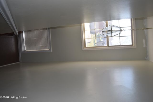 115 Victor Pl, Georgetown, KY 40324