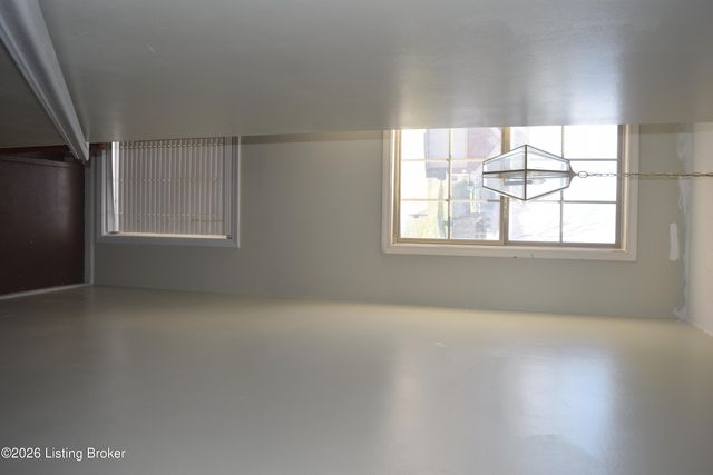 115 Victor Pl, Georgetown, KY 40324