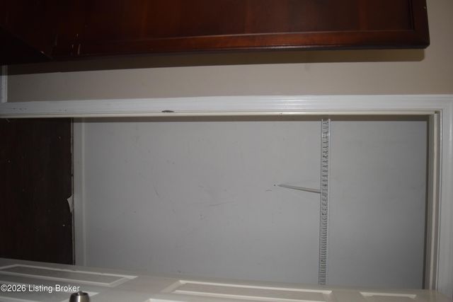 115 Victor Pl, Georgetown, KY 40324