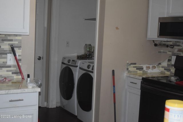 115 Victor Pl, Georgetown, KY 40324