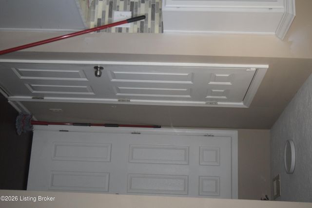 115 Victor Pl, Georgetown, KY 40324