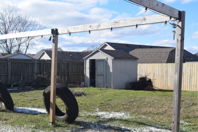 115 Victor Pl, Georgetown, KY 40324