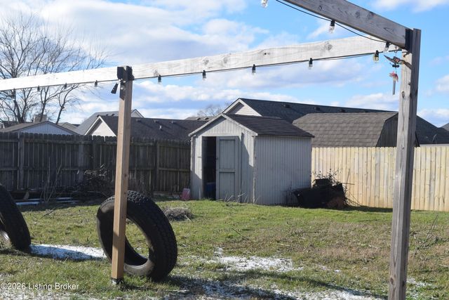 115 Victor Pl, Georgetown, KY 40324