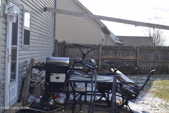 115 Victor Pl, Georgetown, KY 40324