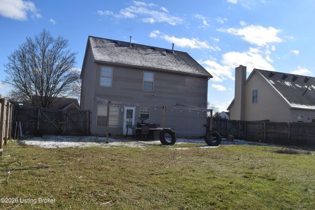 115 Victor Pl, Georgetown, KY 40324