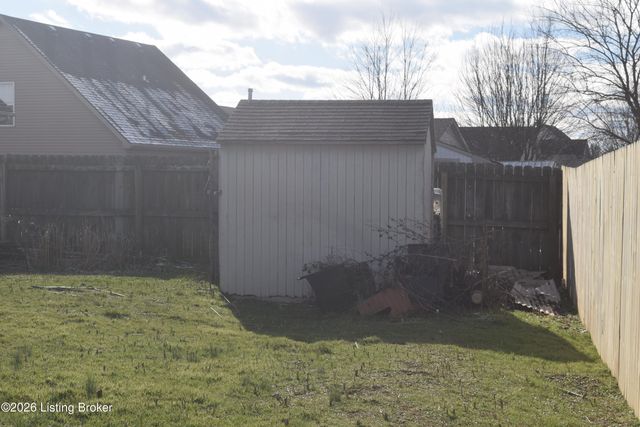 115 Victor Pl, Georgetown, KY 40324