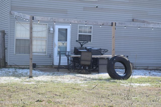 115 Victor Pl, Georgetown, KY 40324