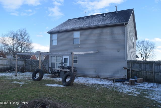 115 Victor Pl, Georgetown, KY 40324