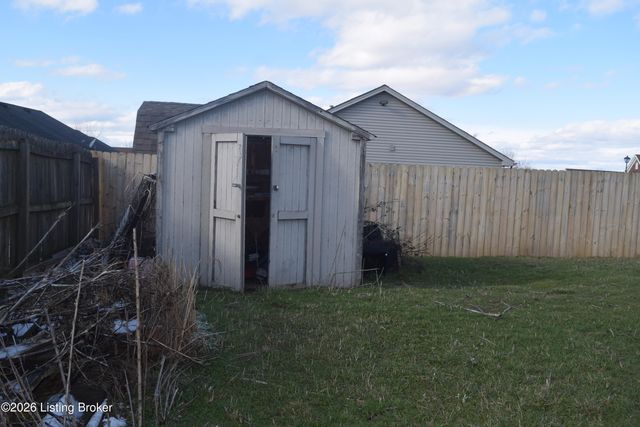 115 Victor Pl, Georgetown, KY 40324