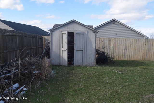 115 Victor Pl, Georgetown, KY 40324